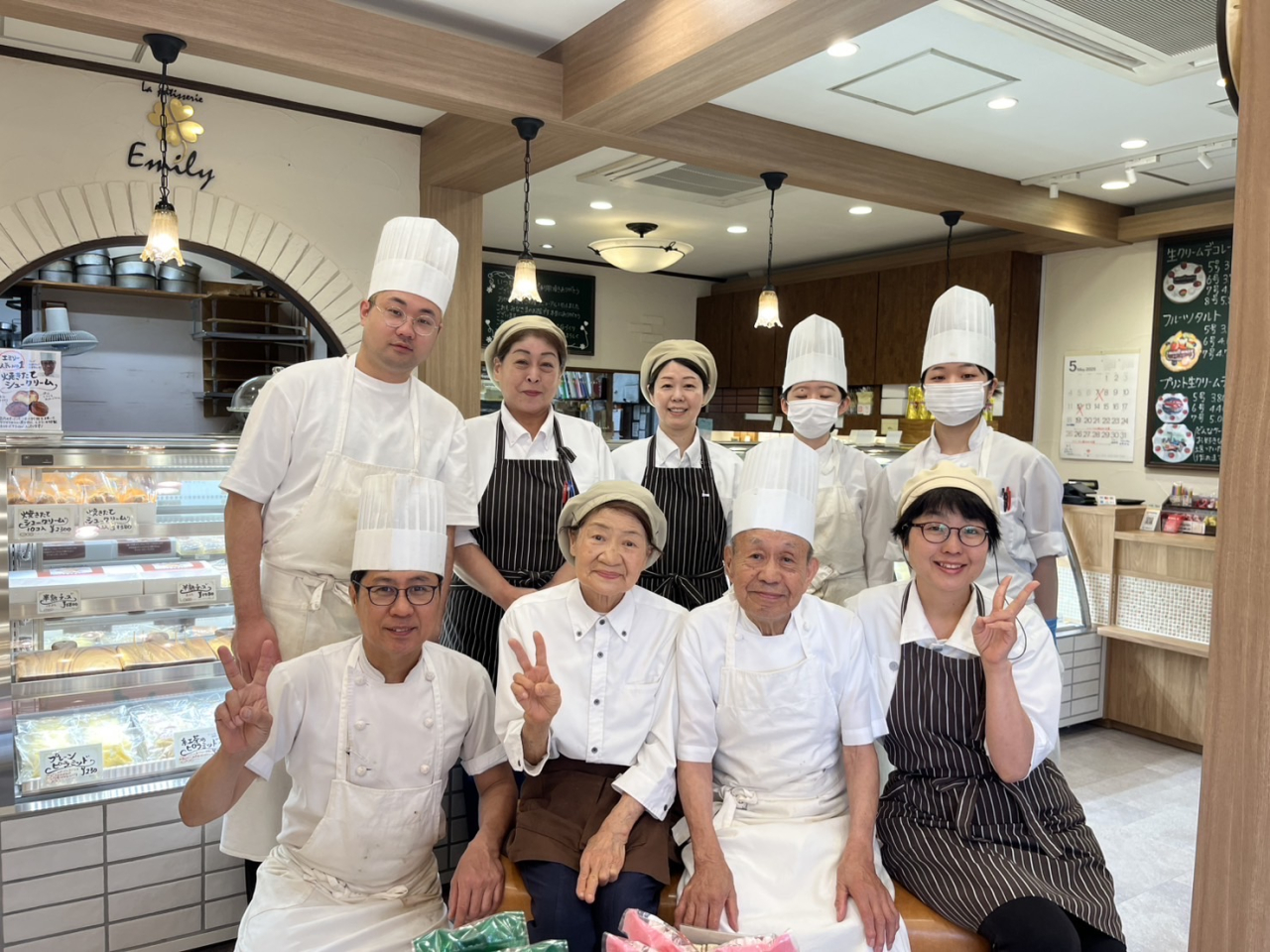 DWf295hdW3JQqKPkRZe_1O9iwmroEa6d8ORdahbTVbxLgzXHxr8c0cgr-WlovHM3dA3IyUjz3gi1Co62HmIt5I9QjML4JPpZ7JsHZ1KnFyvMRrvvIT2k6iEZDjbOb_97OObrIXWDvj3wvVZWXR7TOg==